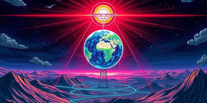 El Radar de Amenazas: Identificando Peligros Invisibles en el Mercado