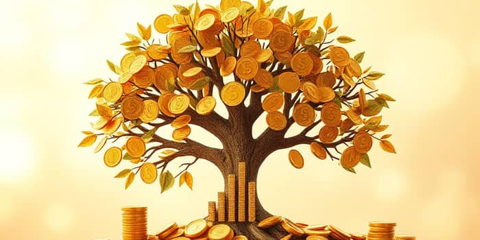 Medición de la rentabilidad: Evalúa tus inversiones con rigor