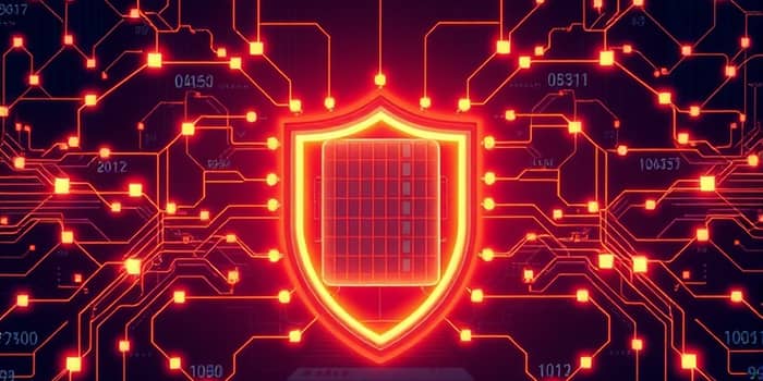 El Eslabón Crítico: La Importancia de la Información en la Gestión de Riesgos