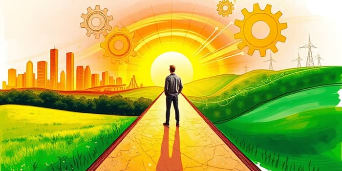 El Código del Millonario: Hábitos y Mentalidad para el Éxito