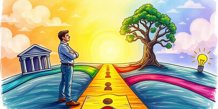 Financiación de proyectos: Guía para emprendedores