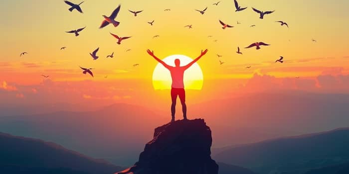 Deuda Cero: Estrategias Efectivas