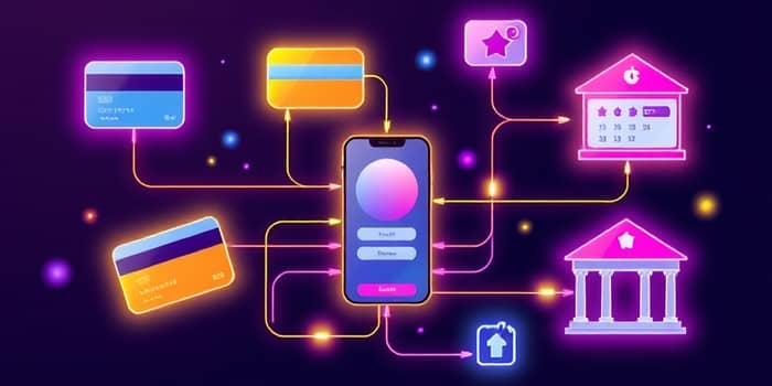 Paga tu Tarjeta: Elige la Mejor Forma