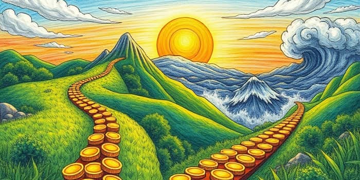 Elige la Tasa Correcta: Ahorra Dinero