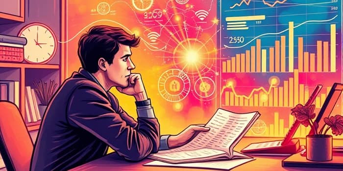 Estados de Cuenta: Entiende Cada Detalle