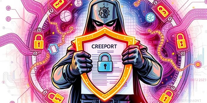 Protege tu Identidad Crediticia