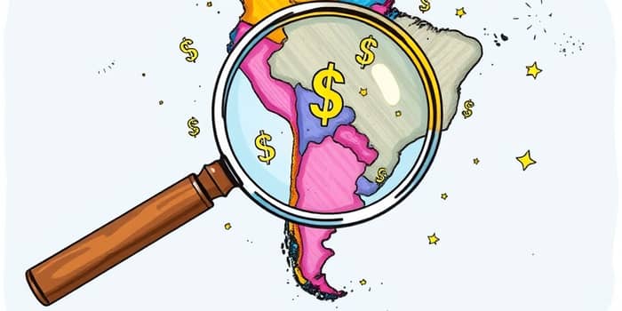 La Lupa Financiera: Identificando Debilidades Ocultas