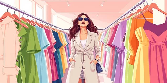 Ofertas Exclusivas: Saca el Máximo Provecho