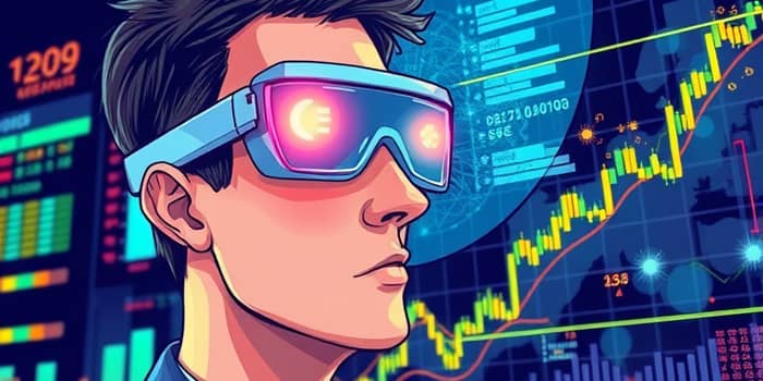 La Visión Rayos X: Descubriendo Riesgos Invisibles en tus Finanzas