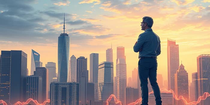 Private Equity: El siguiente nivel de inversión inteligente
