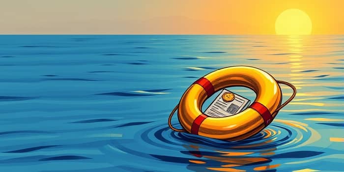 El valor de rescate: Un salvavidas en tus seguros e inversiones