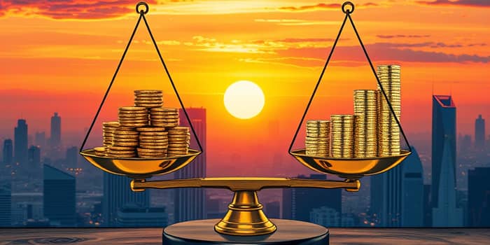 La métrica PER: ¿Está esta acción realmente a buen precio?