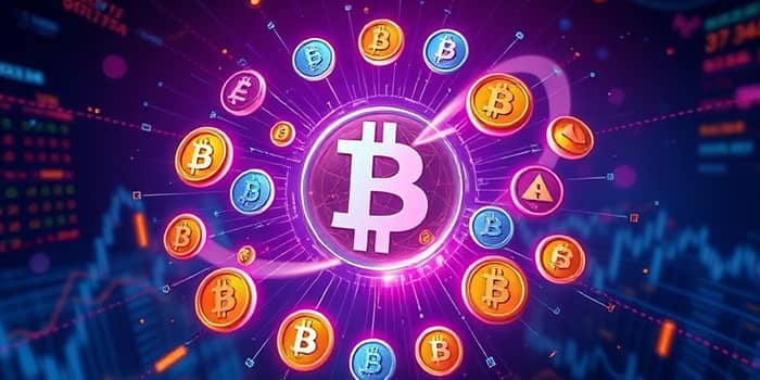 Tokenomics: La economía de las criptomonedas y sus fundamentos