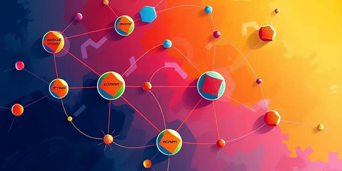 La Ruta Crítica: Secuenciando la Respuesta ante Eventos Adversos