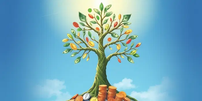 Saving Secrets: Build Your Wealth Faster
