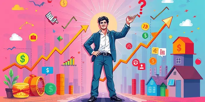 Understanding Inflation: Protect Your Purchasing Power