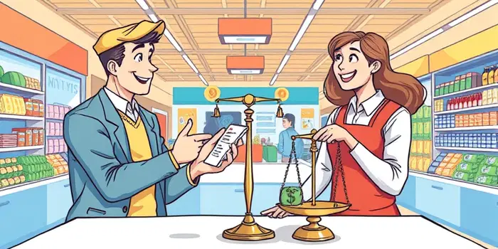 Negotiation Know-How: Get More for Your Money