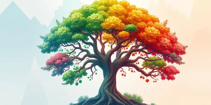 The Art of Allocation: Building a Resilient Portfolio