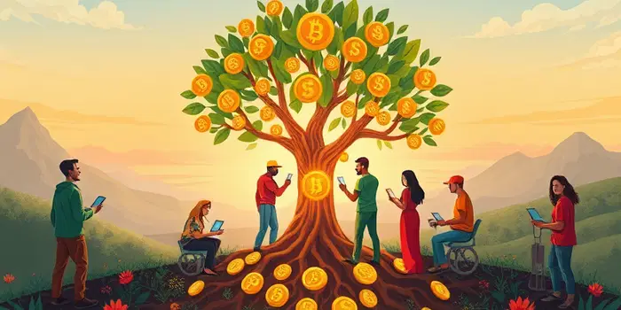 Ethical Investing: Align Your Values with Your Wealth