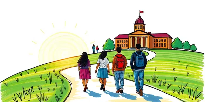 College Costs: Funding Education Without Crushing Debt