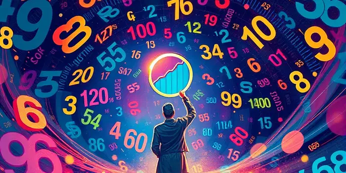 Beyond the Headlines: Decoding Financial Noise