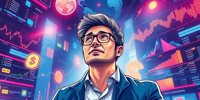 Unlocking Alpha: Strategies for Outperforming the Market