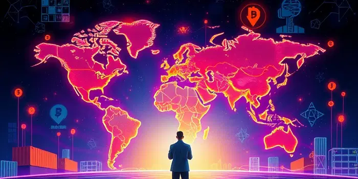 Macro Mastery: How Global Trends Shape Your Portfolio
