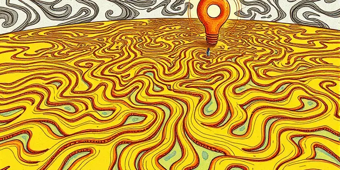 The Liquidity Labyrinth: Navigating Market Access