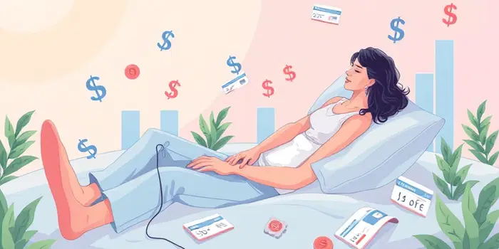 No-Sweat Credit: Building a Strong Score Without Breaking a Sweat