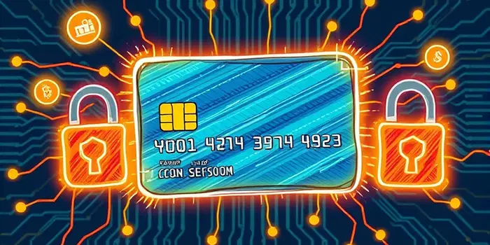 Protecting Your Plastic: Essential Credit Card Security Tips