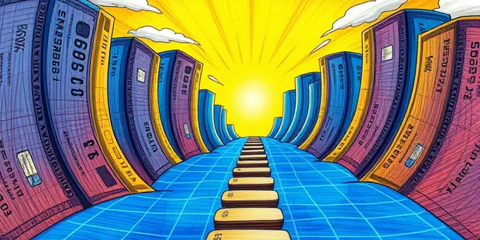 The Balance Transfer Blueprint: Escaping High Interest Traps