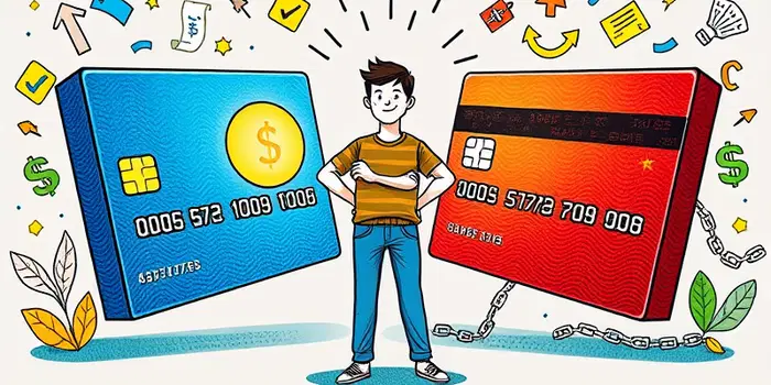 Credit Card Myths Debunked: Separating Fact from Fiction