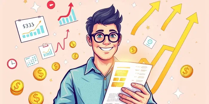Decoding Your Statement: What Every Credit Card Bill is Telling You