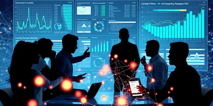 Beyond the Spreadsheet: Human Factors in Risk Management
