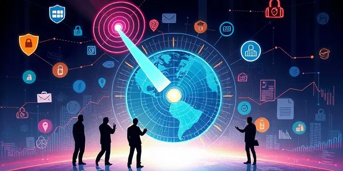 Regulatory Radar: Staying Compliant and Avoiding Penalties