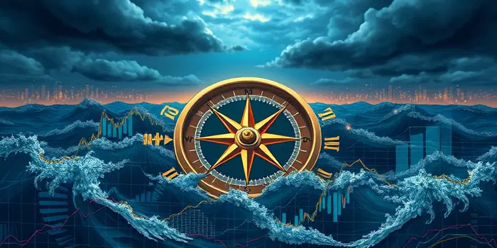 Risk Intelligence: Your Compass in Volatile Markets