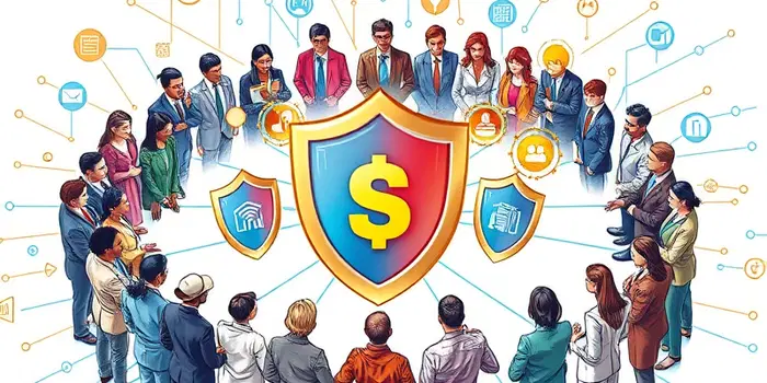 Cultivating a Culture of Caution: Enterprise-Wide Risk Awareness