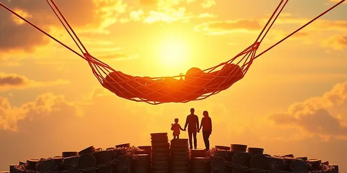 Contingency Planning: Your Financial Safety Net Explained