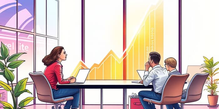Finanzregulierung: Schutz für Anleger und Markt