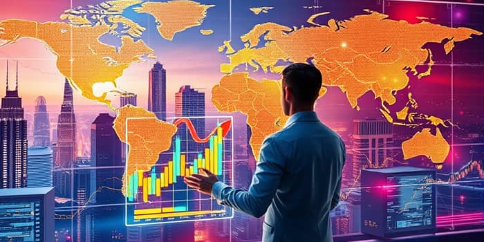 Aktienanalyse 2.0: Neue Wege zur Bewertung