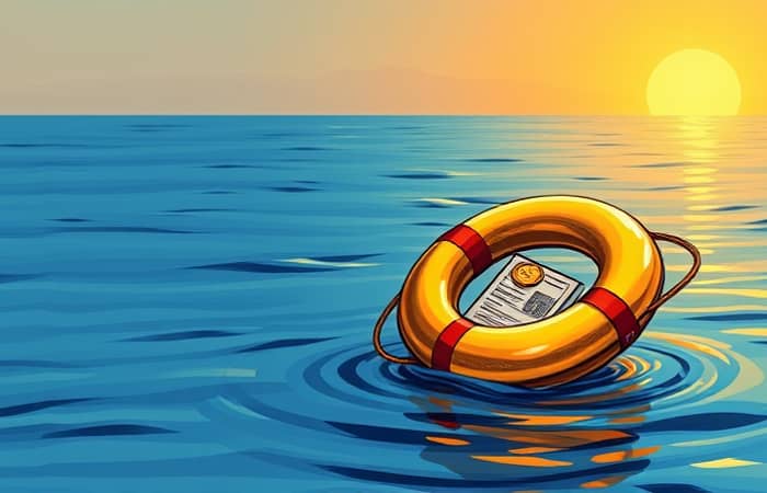El valor de rescate: Un salvavidas en tus seguros e inversiones
