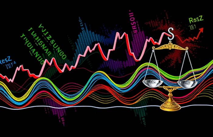 La importancia del Beta: Mide la volatilidad de tus acciones