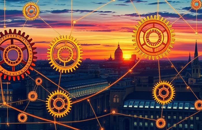 Mercado de deuda privada: Donde las oportunidades se esconden