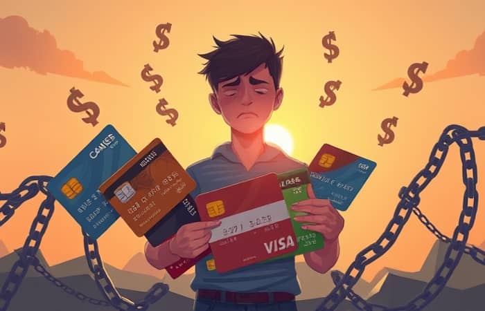 La Psicología del Pago Mínimo: Entiéndela Ahora