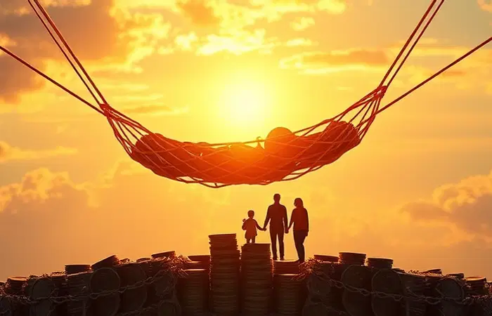 Contingency Planning: Your Financial Safety Net Explained